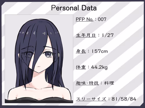 Item #41221888670893709998010846437988233206212271501761606775503994965832169947139 Media