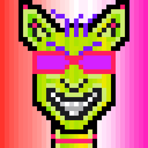 Item #42747494256509069066919211016033830599421899835708291772671957947154262130689 Media