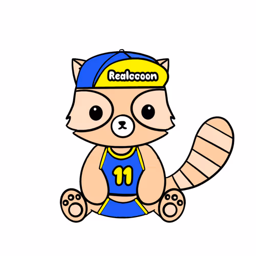 Item #87857064465529752272760567430600929839650519784897787229930276081463728275461 Media