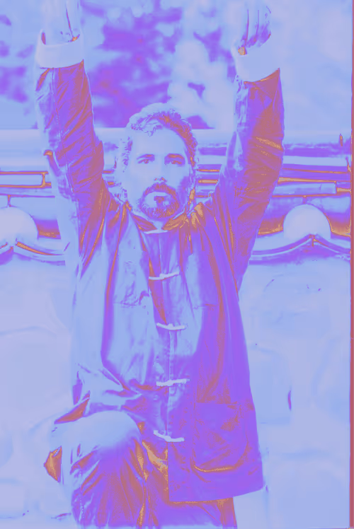 Item #33837607000032352885927809074044552355020479936404486384619596384583938998372 Media