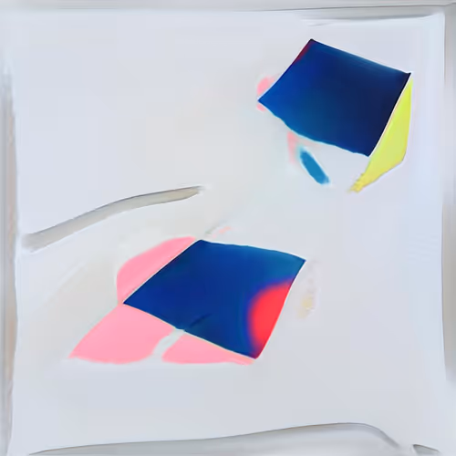 Item #58241160855422744817468407088196322100109565521561100950236903948297739173889 Media