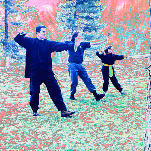 Item #33837607000032352885927809074044552355020479936404486384619596349399566909540 Media