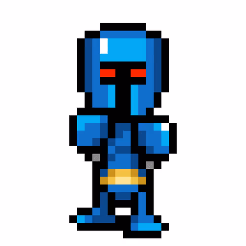 Item Media