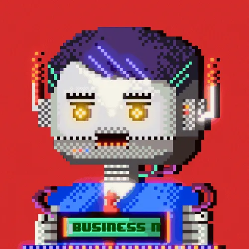 Item #79795926593026218330500389018161909752293498923103687322901149075380052688897 Media