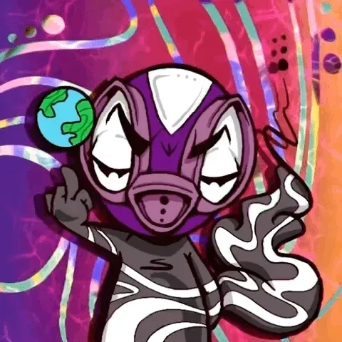 Item #33589678863184758327199805873149151770353613853453337472056109034995554713605 Media