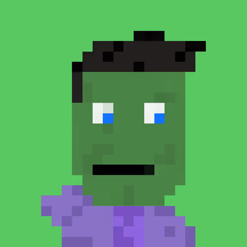 Item #83794037348477068752744317654486895228635023878356671312157024000285398269953 Media