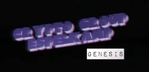 Item #79441355225724434299173579541913307340291652953315658147582707390086152978462 Media