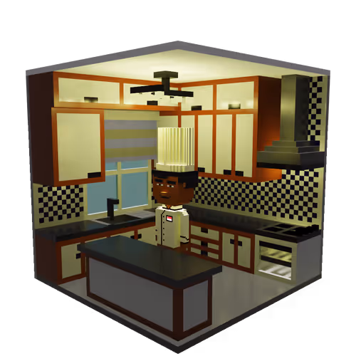 Item #23691818478218843794302883846317661637613759036370201963614051459095592960001 Media