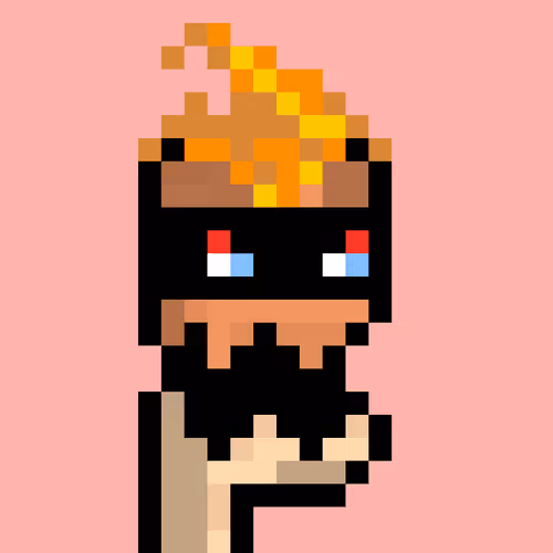 Item #79061468184686397417084165765308276682592577035203129371870975018430095163393 Media