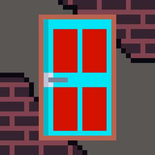 Item #8180593980823362796947519666955549769536461413980728398277709263230799446017 Media