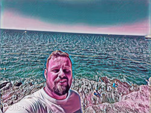 Item #38575049015068680521167275504564165004158467283810808278366677081983213895681 Media