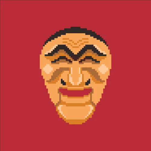 Item #102710433433427022420364277719182919884846024534674904216294885258374259146753 Media