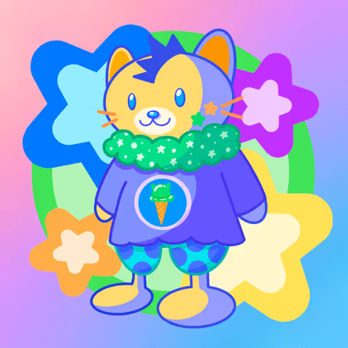 Item #74654894732802333894701040724524075082056611205388812378086403954513996152833 Media