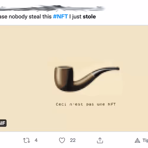 Item #58210013539775743486300466123482523280391595574534079250275225124445970497537 Media