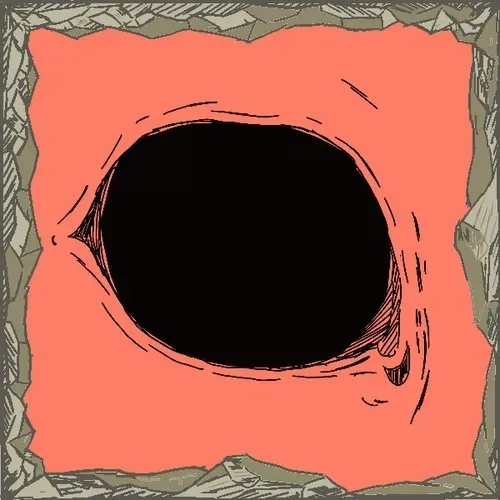 Item #12728971682979957974356427363067428581881020380646861694050815413804123291649 Media