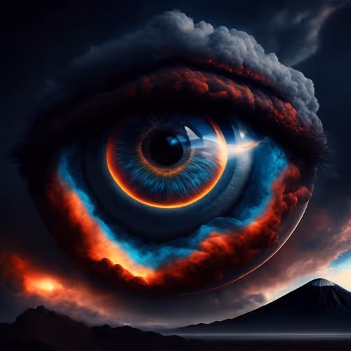 Item #86170823088426286514263894758330413368127068694821060394338049833840213491713 Media