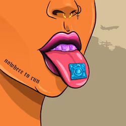 23144770371036960501741022721882856835651981404799393502140142793208526536705