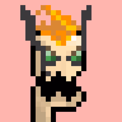 Item #79061468184686397417084165765308276682592577035203129371870975020629118418945 Media