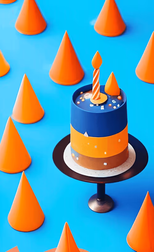 Item #107175417088200109980363925507513179045234944504185955548543278587341908738073 Media