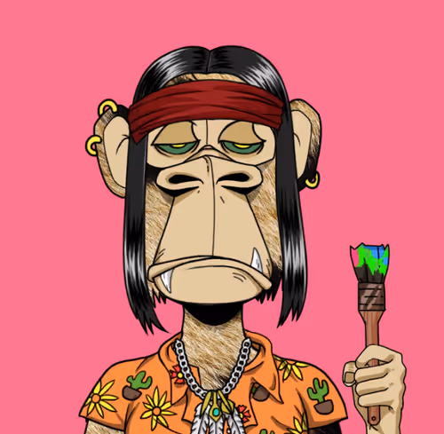 Item #83990941870906312692062520250209491718930030670149402449607889177257929867274 Media