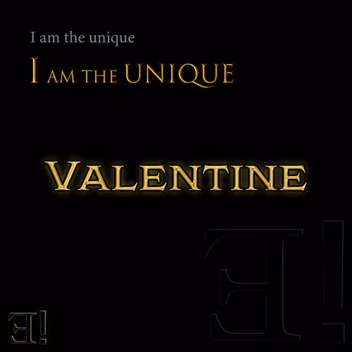 Item #72070820363476161436037513521299477899543851644020985308335236082526112972801 Media