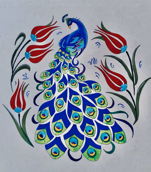 Item #55483276723088560602510471408340845914852682888404181936746158455505274535937 Media