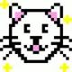 57432309319676179700798702069366385585354272226932054472084541726430613995521