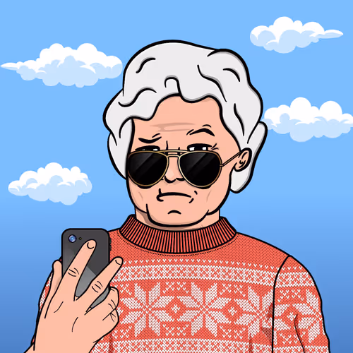 Item #94140161960079136872648946678439811794016915531479295324763129404491151966209 Media