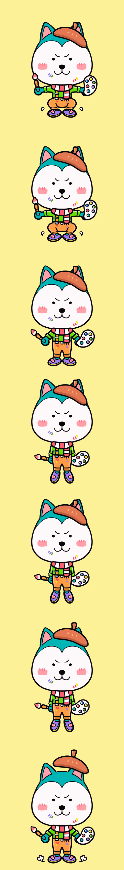 Item #24207956464729255558906232978427307268193345251455613688863594152026647298049 Media