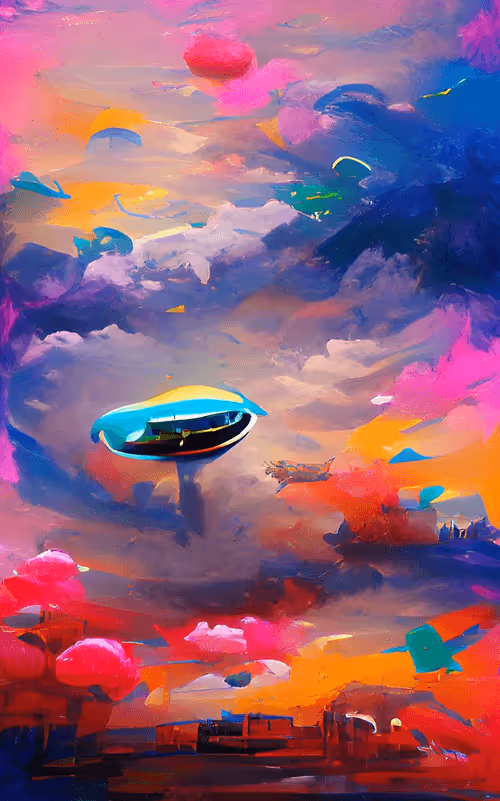 Item #53622645067588662153418536506920853132552566953710262660466779149213496246273 Media