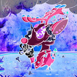 42210870124309027532725470472070042687257413209825329480818620571328708608001