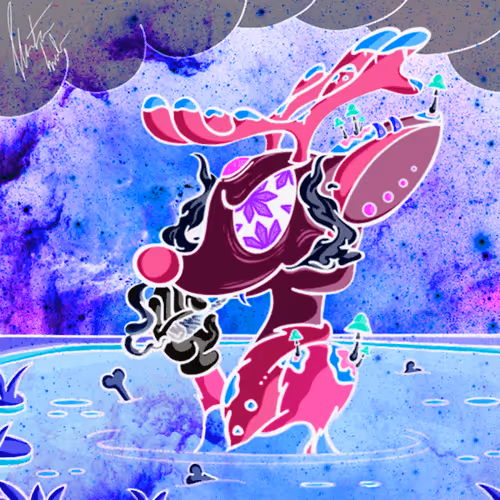 42210870124309027532725470472070042687257413209825329480818620571328708608001