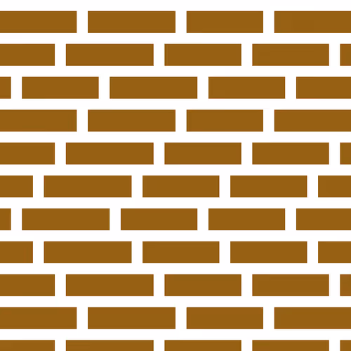 Item #96137145267750532975836499071623955151609569050890015015293172681135286648833 Media