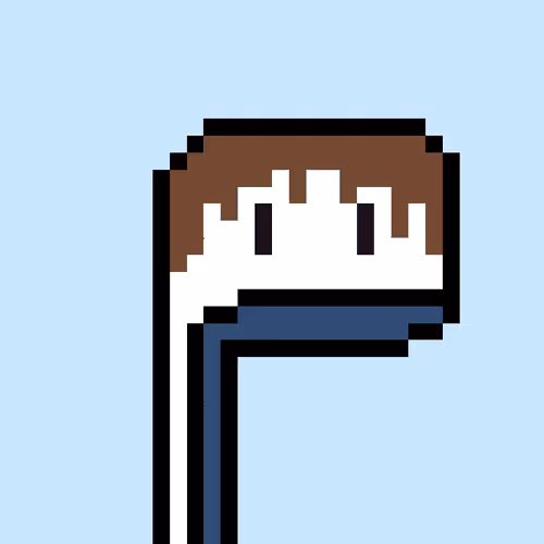 Item #48610742548107157984490302015562362298853027429803947307068147640205251182593 Media