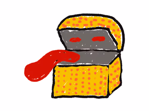 Item #3208644349464860646432856123465778728453461458441991108012881144099469524993 Media