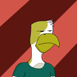 53552771898830769314905926553375290186271015754297856869132318193163146625025