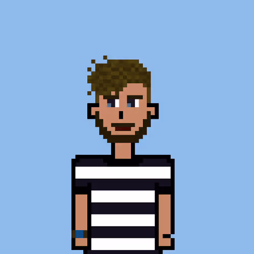 Item #18786447379677070098060448755256583834757160531952521431231780925058370764801 Media