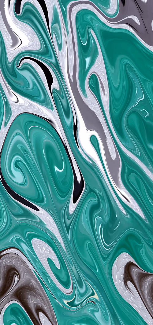 Item #11994051058738011405113425019993078369330037063636622833294507397055657279588 Media