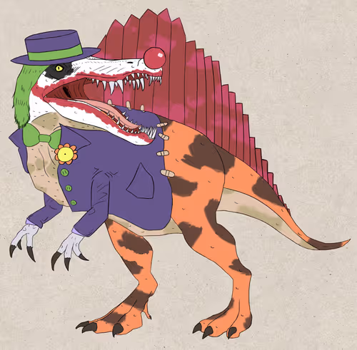 Item #5550731709561087774082474047262323462322341210229846190711609868102217498724 Media