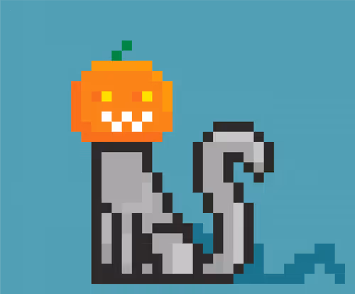 Item #113703163865850300565981546925394365580890207104933981508876091698333240786994 Media