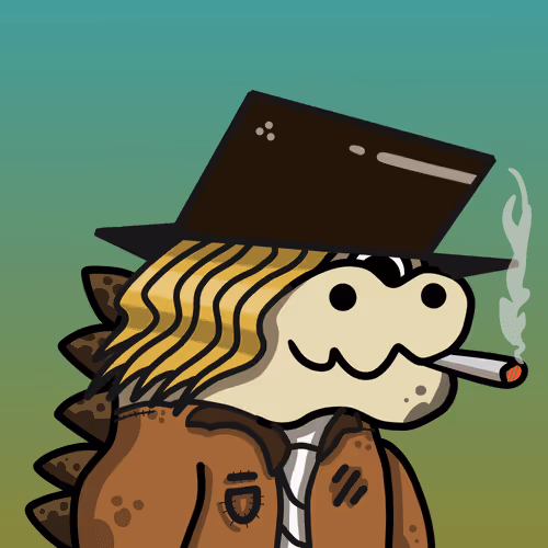 Item #72972441662531780559950922304796452097867891977005942561173273847560644067329 Media