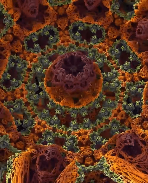 Item #53809552075289826632018308841266504236703419005994645528022948960309847523333 Media