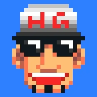 Item #11465095682977747143419933939036534706031134362066099459214472995644429565953 Media