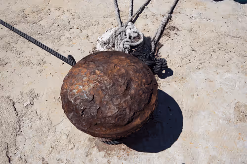 Item #99206175731752603969632246751396839615347692654100145142238794257713130897410 Media