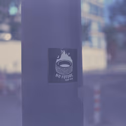 19047465306348406328052946929912195757784047878238389409385033511180605325313