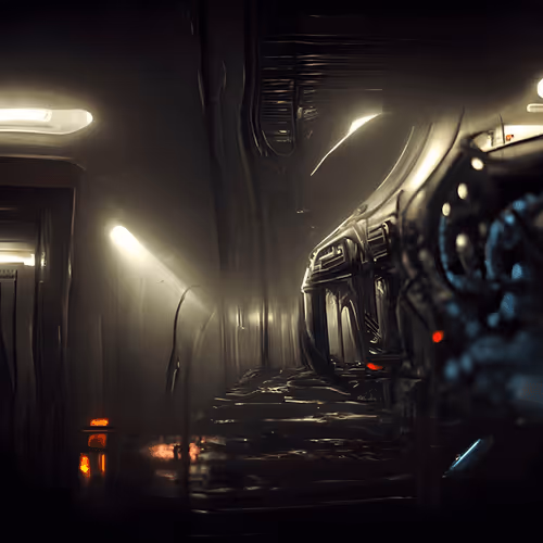 Item #94056308509592200637691119734383637197860652190947556128353192902011419361281 Media