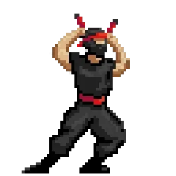 Item #96931912052903090989666255961663935131470034873827953455839755056769576992771 Media