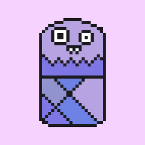 Item #63050079308079226877259248381854880702163832120254002398041791102819384688641 Media