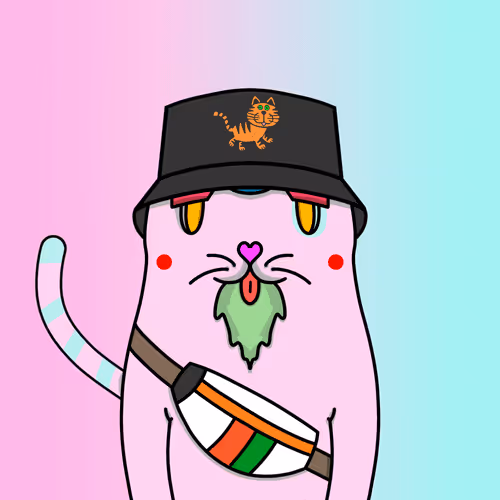 Item #75107111633841121750883890807900015728615657812619648526611648847953130422273 Media