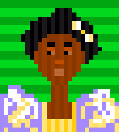 Item #21552864299535439708200096620432433727846924761033920836090487170544271622145 Media